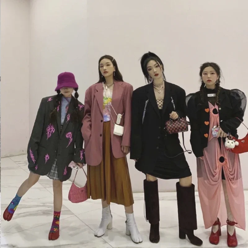 2026 Vintage Spring Fashion Sp - Vintage Fashion Fabrics のレビューと価格