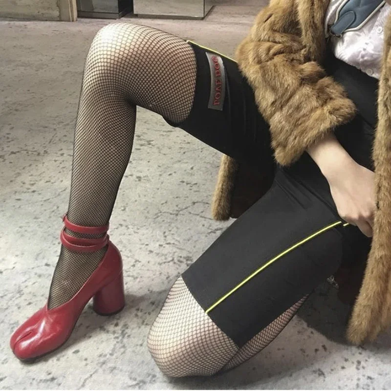 2026 Vintage Spring Fashion Sp - Vintage Fashion Fabrics のレビューと価格